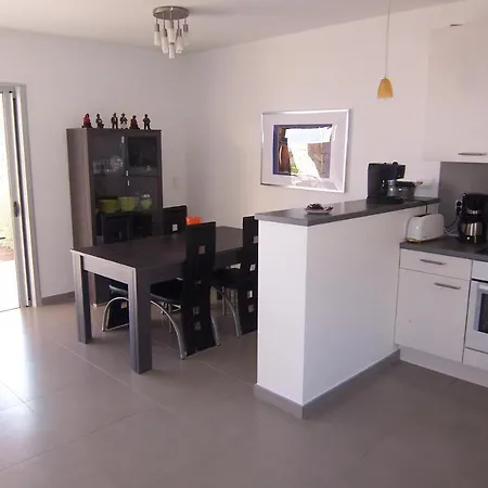 Alma Villa Conca